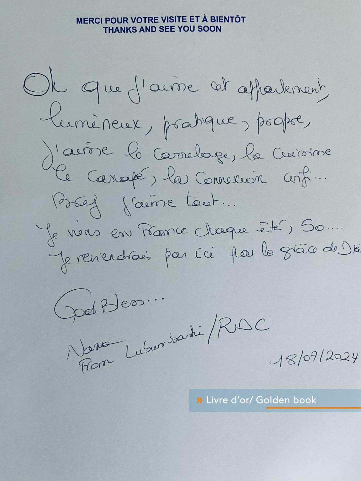 Appartement Parisien Neuf, Moderne Avec Une Grande Salon, 2 Chambres, 4 Lits, Parking Gratuit, 15Min De Paris Et 13 Min Aeroport Orly Vitry-sur-Seine Exterior photo