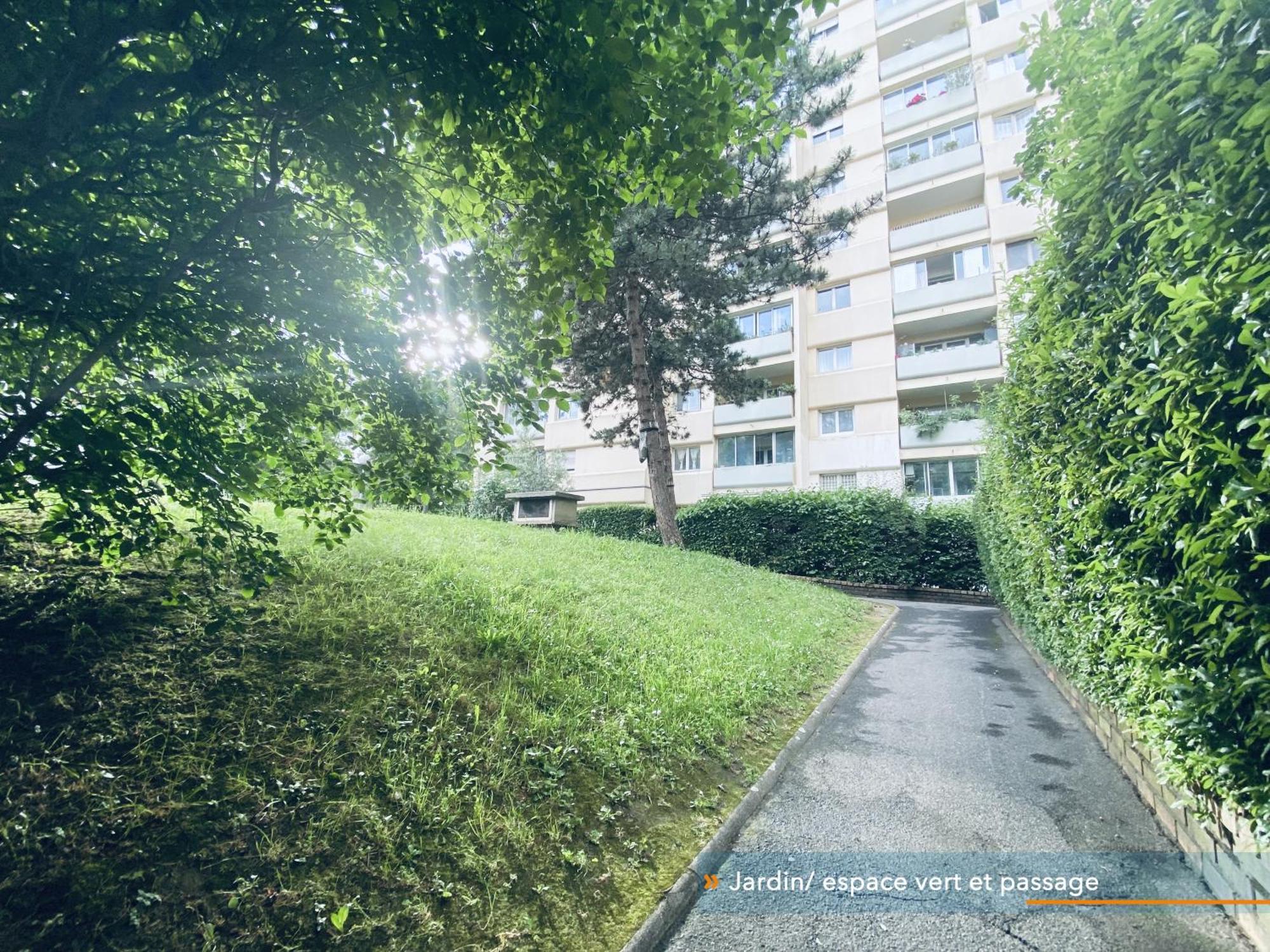Appartement Parisien Neuf, Moderne Avec Une Grande Salon, 2 Chambres, 4 Lits, Parking Gratuit, 15Min De Paris Et 13 Min Aeroport Orly Vitry-sur-Seine Exterior photo