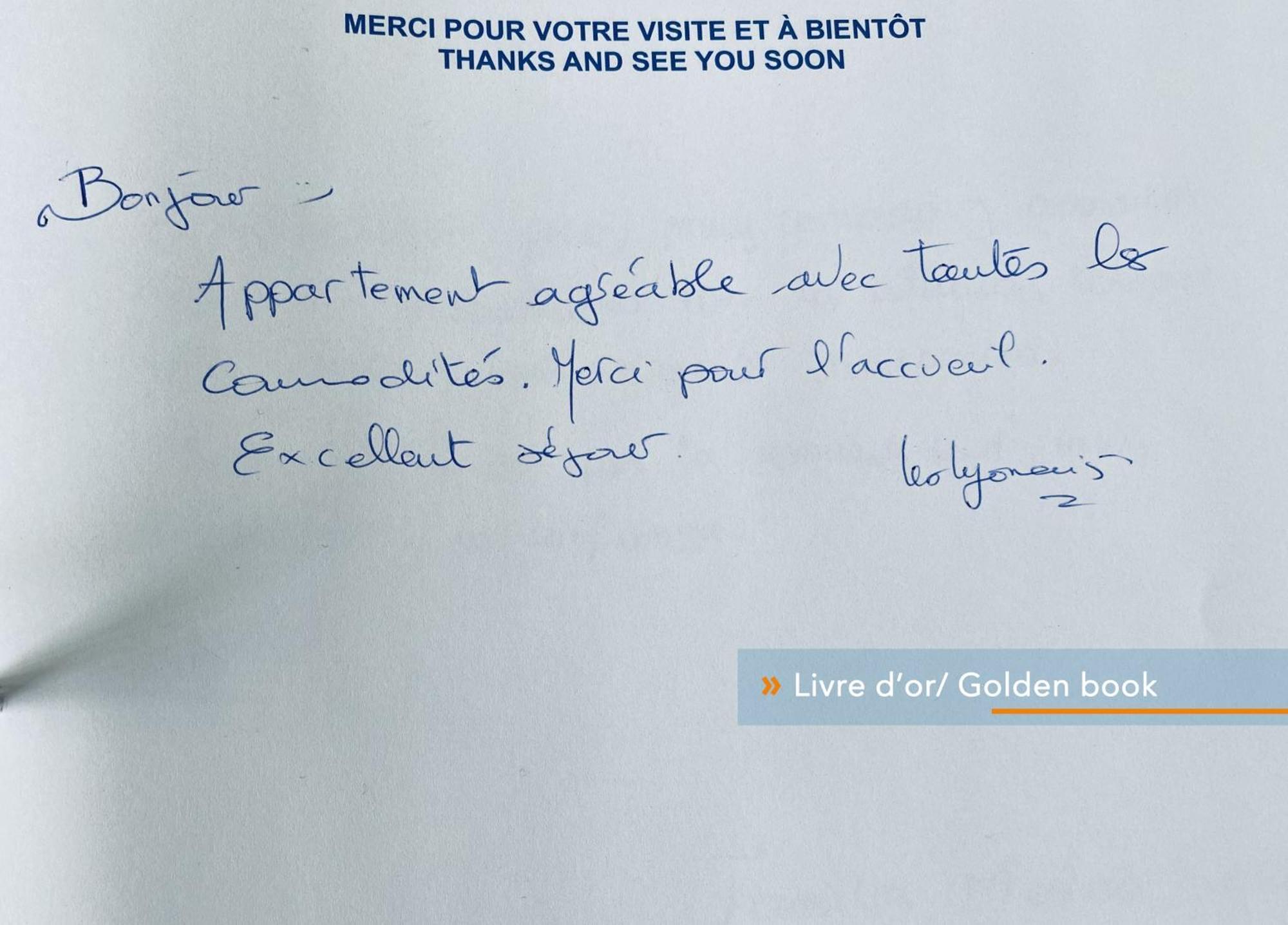 Appartement Parisien Neuf, Moderne Avec Une Grande Salon, 2 Chambres, 4 Lits, Parking Gratuit, 15Min De Paris Et 13 Min Aeroport Orly Vitry-sur-Seine Exterior photo